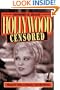 Hollywood Censored: Morality Codes, Catholics, and the Movies (Cambridge Studies in the History of Mass Communication)