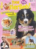 Produkt-Bild: Total tierlieb!