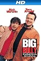 play video on Amazon Instant Video