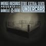 Undercard