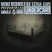Undercard