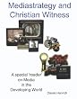 Media Strategy and Christian Witness