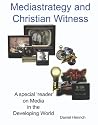 Media Strategy and Christian Witness