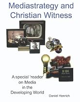 Media Strategy and Christian Witness