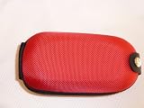 Portable I-pod/MP-3 Speakers