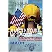 U.S. Labor in Trouble and Transition: The Failure of Reform from Above, The Promise of Revival from Below