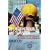 U.S. Labor in Trouble and Transition: The Failure of Reform from Above, The Promise of Revival from Below