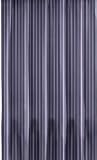 Tommy Hilfiger Christopher Stripe Shower Curtain