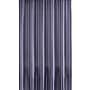 Tommy Hilfiger Christopher Stripe Collection Shower Curtain