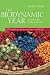 The Biodynamic Year