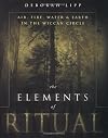 The Elements of Ritual