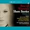 Best of Women's Short Stories, Volume 3
