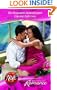 His Pregnant Housekeeper (HR 4026)