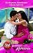 Books : His Pregnant Housekeeper (Romance)
