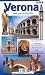 Verona: New Practical Guide