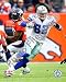 Jason Witten Dallas Cowboys 8x10 Photo