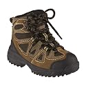 Boys' Cherokee&reg; Gerwyn Hiker Boots - Brown