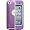 OtterBox Defender Series Case for iPod touch 4G (Purple)