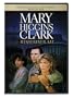 Mary Higgins Clark's Remember Me