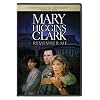 Mary Higgins Clark's Remember Me