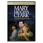 Mary Higgins Clark's Remember Me