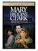 Mary Higgins Clark's Remember Me