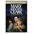 Mary Higgins Clark's Remember Me