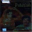 Pakeezah