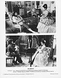 VALMONT COLIN FIRTH ANNETTE BENING HENRY THOMAS FAIRUZA BALK 8X10 PHOTO
