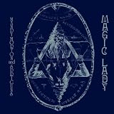 Magic Lady [VINYL]