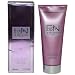En Joy By Jean Patou For Women. Body Lotion 6.7 Ounces