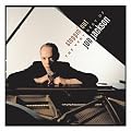 Joe Jackson - The Very Best Of - Collection Best Of (1 CD)