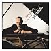 Joe Jackson - The Very Best Of - Collection Best Of (1 CD)
