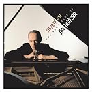Stepping Out: The Very Best Of Joe Jackson
