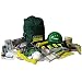 CERT C.E.R.T. Action Response Kit Unit