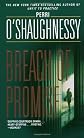 Breach of Promise