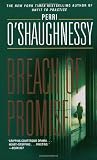 Breach of Promise