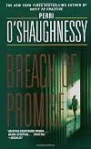 Breach of Promise