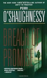 Breach of Promise