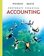 Corporate Financial Accounting