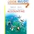 Corporate Financial Accounting