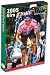 2005 Giro d'Italia Image