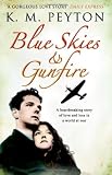 Blue Skies and Gunfire (Definitions)