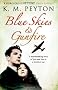 Blue Skies and Gunfire (Definitions)