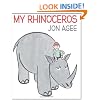 My Rhinoceros