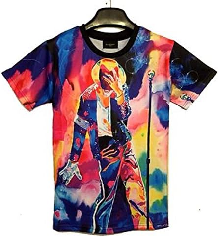 Unisex Tribal Boho Style Flower Print Canvas Backpack School College Laptop Bag for Teens Girls Boys Students, Rose