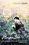 'Bright star' : the complete poems and selected letters
