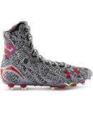 Under Armour Men's Alter Ego Highlight MC Football Cleats