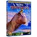 Dinosaure (inclus un demi-bo�tier cadeau)