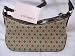 Liz Claiborne All That Hype Handbag, Purse